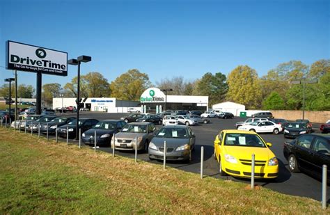Find your perfect <strong>car</strong> with Edmunds expert reviews, <strong>car</strong> comparisons, and pricing tools. . Cars for sale birmingham al